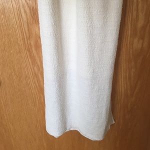 anthropologie jacqueline belted dress